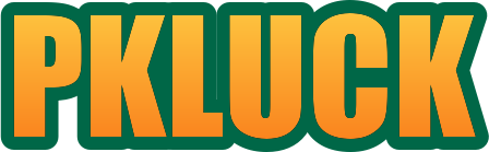 pkluck